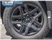 2025 Chevrolet Silverado 1500 RST (Stk: 5330460) in Petrolia - Image 6 of 27