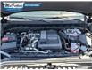 2025 Chevrolet Silverado 1500 RST (Stk: 5330460) in Petrolia - Image 8 of 27