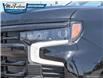 2025 Chevrolet Silverado 1500 RST (Stk: 5330460) in Petrolia - Image 10 of 27