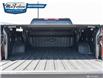 2025 Chevrolet Silverado 1500 RST (Stk: 5330460) in Petrolia - Image 11 of 27