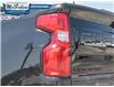 2025 Chevrolet Silverado 1500 RST (Stk: 5330460) in Petrolia - Image 12 of 27