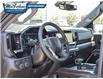 2025 Chevrolet Silverado 1500 RST (Stk: 5330460) in Petrolia - Image 13 of 27