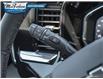 2025 Chevrolet Silverado 1500 RST (Stk: 5330460) in Petrolia - Image 16 of 27