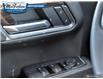 2025 Chevrolet Silverado 1500 RST (Stk: 5330460) in Petrolia - Image 17 of 27