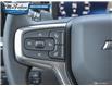2025 Chevrolet Silverado 1500 RST (Stk: 5330460) in Petrolia - Image 18 of 27