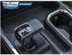 2025 Chevrolet Silverado 1500 RST (Stk: 5330460) in Petrolia - Image 19 of 27