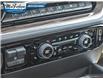 2025 Chevrolet Silverado 1500 RST (Stk: 5330460) in Petrolia - Image 20 of 27