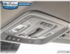 2025 Chevrolet Silverado 1500 RST (Stk: 5330460) in Petrolia - Image 22 of 27