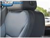 2025 Chevrolet Silverado 1500 RST (Stk: 5330460) in Petrolia - Image 23 of 27