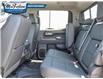 2025 Chevrolet Silverado 1500 RST (Stk: 5330460) in Petrolia - Image 24 of 27