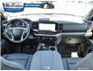 2025 Chevrolet Silverado 1500 RST (Stk: 5330460) in Petrolia - Image 25 of 27