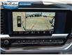 2025 Chevrolet Silverado 1500 RST (Stk: 5330460) in Petrolia - Image 26 of 27
