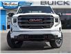 2025 GMC Sierra 1500 AT4 (Stk: 5461090) in Petrolia - Image 2 of 27