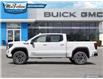 2025 GMC Sierra 1500 AT4 (Stk: 5461090) in Petrolia - Image 3 of 27
