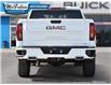 2025 GMC Sierra 1500 AT4 (Stk: 5461090) in Petrolia - Image 5 of 27