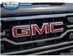 2025 GMC Sierra 1500 AT4 (Stk: 5461090) in Petrolia - Image 9 of 27