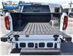 2025 GMC Sierra 1500 AT4 (Stk: 5461090) in Petrolia - Image 11 of 27