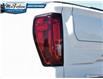 2025 GMC Sierra 1500 AT4 (Stk: 5461090) in Petrolia - Image 12 of 27