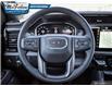 2025 GMC Sierra 1500 AT4 (Stk: 5461090) in Petrolia - Image 14 of 27