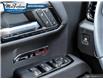 2025 GMC Sierra 1500 AT4 (Stk: 5461090) in Petrolia - Image 17 of 27