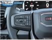 2025 GMC Sierra 1500 AT4 (Stk: 5461090) in Petrolia - Image 18 of 27