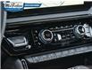 2025 GMC Sierra 1500 AT4 (Stk: 5461090) in Petrolia - Image 20 of 27
