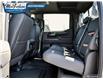 2025 GMC Sierra 1500 AT4 (Stk: 5461090) in Petrolia - Image 24 of 27