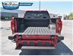 2025 GMC Sierra 1500 AT4 (Stk: 5461050) in Petrolia - Image 6 of 27