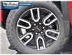 2025 GMC Sierra 1500 AT4 (Stk: 5461050) in Petrolia - Image 7 of 27