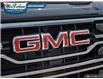 2025 GMC Sierra 1500 AT4 (Stk: 5461050) in Petrolia - Image 10 of 27