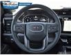 2025 GMC Sierra 1500 AT4 (Stk: 5461050) in Petrolia - Image 14 of 27