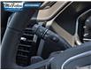 2025 GMC Sierra 1500 AT4 (Stk: 5461050) in Petrolia - Image 16 of 27