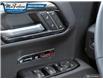 2025 GMC Sierra 1500 AT4 (Stk: 5461050) in Petrolia - Image 17 of 27