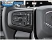 2025 GMC Sierra 1500 AT4 (Stk: 5461050) in Petrolia - Image 18 of 27