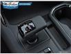 2025 GMC Sierra 1500 AT4 (Stk: 5461050) in Petrolia - Image 19 of 27
