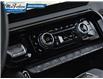 2025 GMC Sierra 1500 AT4 (Stk: 5461050) in Petrolia - Image 20 of 27
