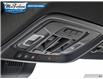 2025 GMC Sierra 1500 AT4 (Stk: 5461050) in Petrolia - Image 23 of 27