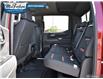 2025 GMC Sierra 1500 AT4 (Stk: 5461050) in Petrolia - Image 25 of 27