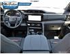 2025 GMC Sierra 1500 AT4 (Stk: 5461050) in Petrolia - Image 26 of 27