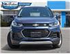 2019 Chevrolet Trax LT (Stk: 4990471) in Petrolia - Image 2 of 26