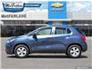 2019 Chevrolet Trax LT (Stk: 4990471) in Petrolia - Image 3 of 26