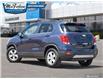 2019 Chevrolet Trax LT (Stk: 4990471) in Petrolia - Image 4 of 26