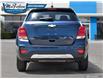 2019 Chevrolet Trax LT (Stk: 4990471) in Petrolia - Image 5 of 26