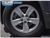 2019 Chevrolet Trax LT (Stk: 4990471) in Petrolia - Image 6 of 26