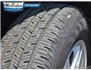 2019 Chevrolet Trax LT (Stk: 4990471) in Petrolia - Image 7 of 26