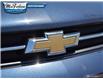 2019 Chevrolet Trax LT (Stk: 4990471) in Petrolia - Image 8 of 26