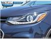 2019 Chevrolet Trax LT (Stk: 4990471) in Petrolia - Image 9 of 26