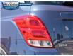 2019 Chevrolet Trax LT (Stk: 4990471) in Petrolia - Image 11 of 26