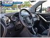 2019 Chevrolet Trax LT (Stk: 4990471) in Petrolia - Image 12 of 26