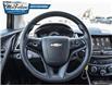 2019 Chevrolet Trax LT (Stk: 4990471) in Petrolia - Image 13 of 26
